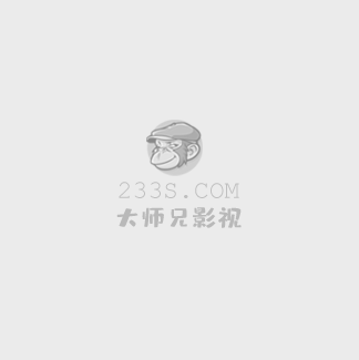 再来一次第23集